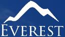 Everest Research Limited logo